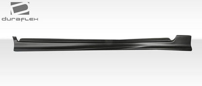 1992-1996 Toyota Camry Duraflex Swift Kit