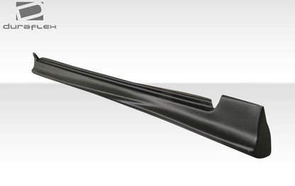 1992-1996 Toyota Camry Duraflex Swift Side Skirts