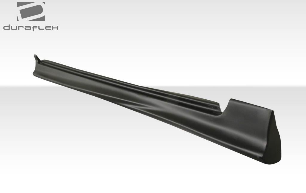 1992-1996 Toyota Camry Duraflex Swift Kit