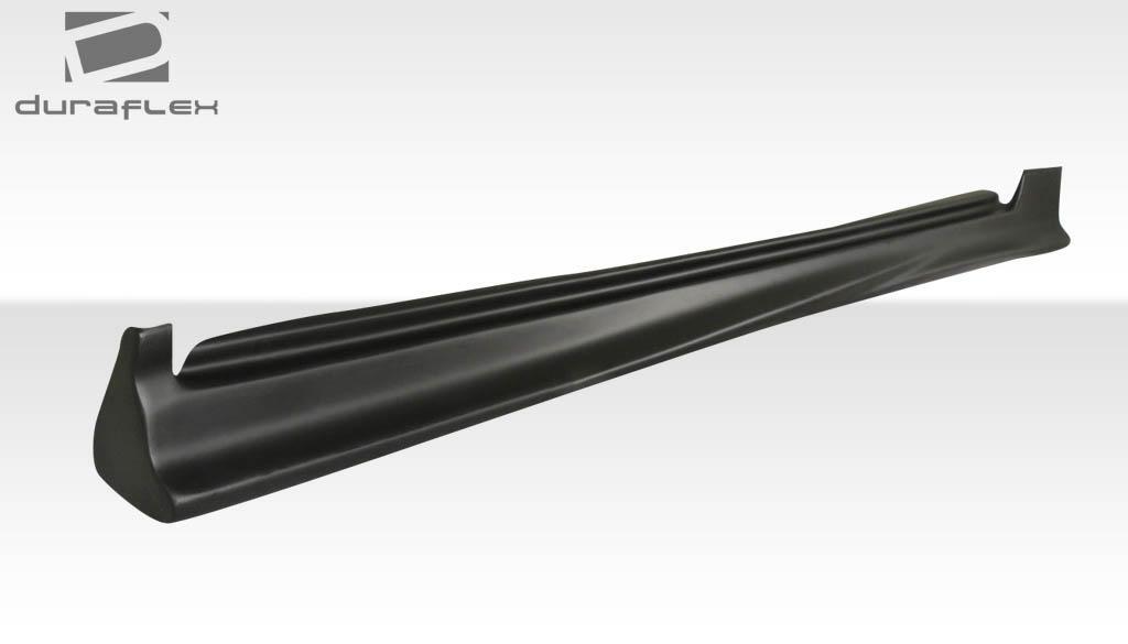 1992-1996 Toyota Camry Duraflex Swift Side Skirts