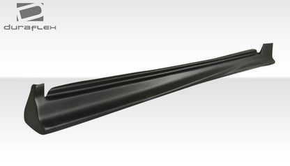 1992-1996 Toyota Camry Duraflex Swift Side Skirts