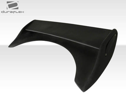 1993-2002 Chevrolet Camaro Duraflex GT-R Rear Wing