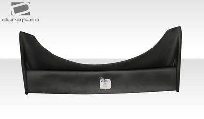 1993-2002 Chevrolet Camaro Duraflex GT-R Rear Wing