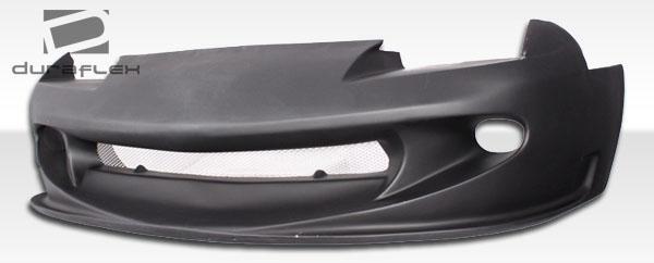 1993-1997 Chevrolet Camaro Duraflex Sniper Kit