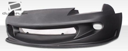 1993-1997 Chevrolet Camaro Duraflex Sniper Kit
