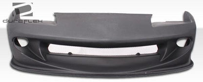 1993-1997 Chevrolet Camaro Duraflex Sniper Front Bumper