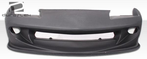 1993-1997 Chevrolet Camaro Duraflex Sniper Kit