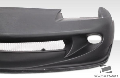 1993-1997 Chevrolet Camaro Duraflex Sniper Front Bumper
