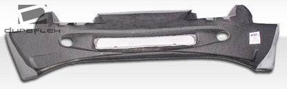 1993-1997 Chevrolet Camaro Duraflex Sniper Kit