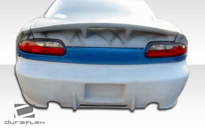 1998-2002 Chevrolet Camaro Duraflex Sniper Kit