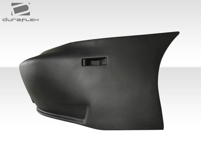 1993-1997 Chevrolet Camaro Duraflex Sniper Kit