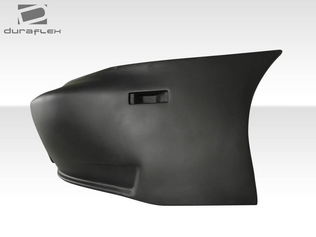 1998-2002 Chevrolet Camaro Duraflex Sniper Kit