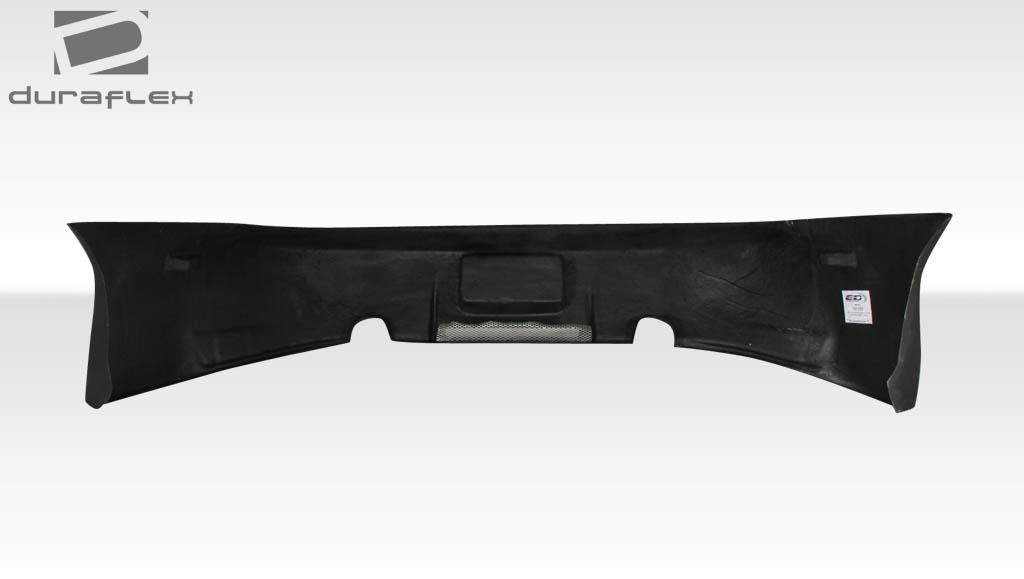 1998-2002 Chevrolet Camaro Duraflex Sniper Kit