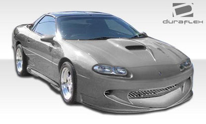 1998-2002 Chevrolet Camaro Duraflex Sniper Kit