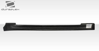 1998-2002 Chevrolet Camaro Duraflex Sniper Kit