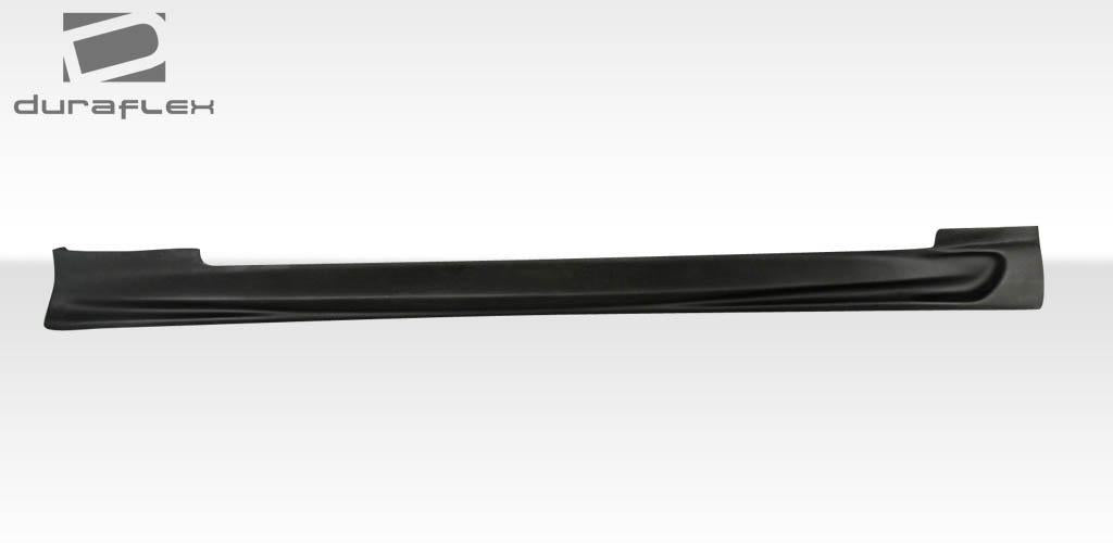 1998-2002 Chevrolet Camaro Duraflex Sniper Kit