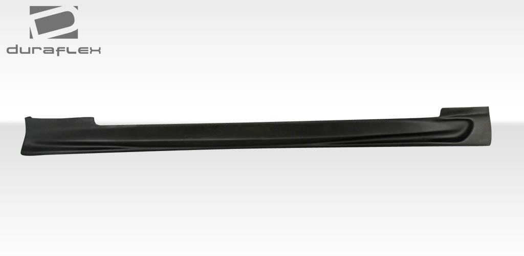 1993-1997 Chevrolet Camaro Duraflex Sniper Kit