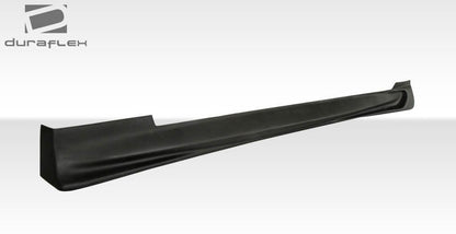 1993-1997 Chevrolet Camaro Duraflex Sniper Kit
