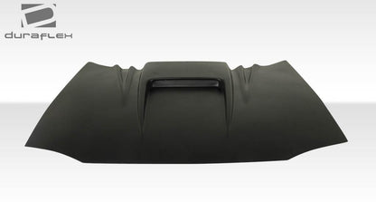 1993-1997 Chevrolet Camaro Duraflex Spyder 3 Hood