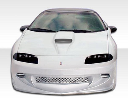 1993-1997 Chevrolet Camaro Duraflex Super Sport Hood