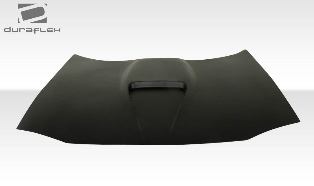 1993-1997 Chevrolet Camaro Duraflex Super Sport Hood