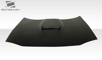 1993-1997 Chevrolet Camaro Duraflex Super Sport Hood