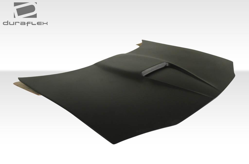 1993-1997 Chevrolet Camaro Duraflex Super Sport Hood