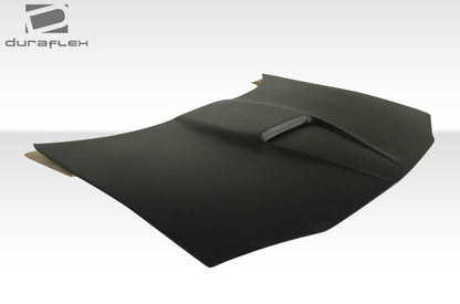 1993-1997 Chevrolet Camaro Duraflex Super Sport Hood