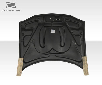 1993-1997 Chevrolet Camaro Duraflex Super Sport Hood