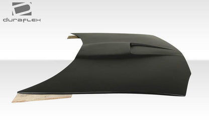 1993-1997 Chevrolet Camaro Duraflex Super Sport Hood