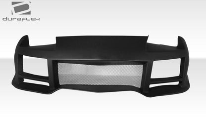 1993-1997 Chevrolet Camaro Duraflex Venice Front Bumper
