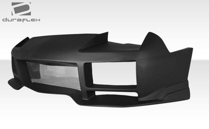 1993-1997 Chevrolet Camaro Duraflex Venice Kit