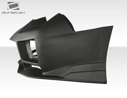 1993-1997 Chevrolet Camaro Duraflex Venice Front Bumper