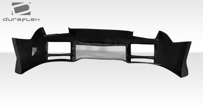 1993-1997 Chevrolet Camaro Duraflex Venice Front Bumper