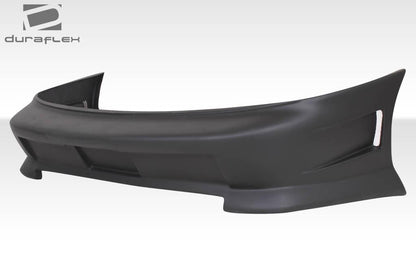 1998-2002 Chevrolet Camaro Duraflex Venice Kit