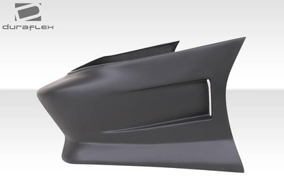 1998-2002 Chevrolet Camaro Duraflex Venice Kit