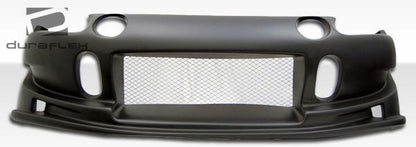 1993-1997 Honda Del Sol Duraflex Buddy Front Bumper
