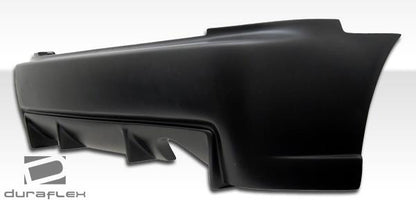 1993-1997 Honda Del Sol Duraflex Buddy Rear Bumper