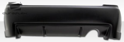 1993-1997 Honda Del Sol Duraflex Buddy Kit