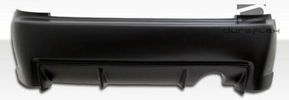 1993-1997 Honda Del Sol Duraflex Buddy Kit