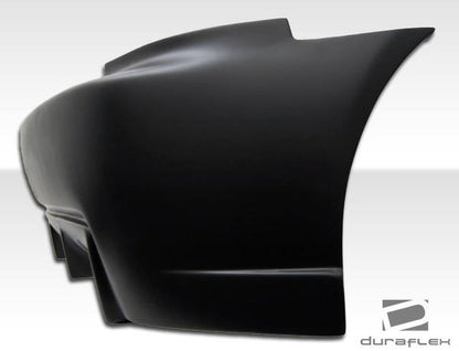 1993-1997 Honda Del Sol Duraflex Buddy Kit