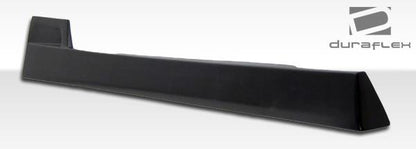 1993-1997 Honda Del Sol Duraflex Buddy Side Skirts