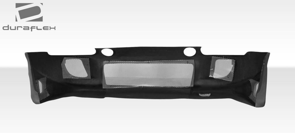 1993-1997 Honda Del Sol Duraflex Blits Kit