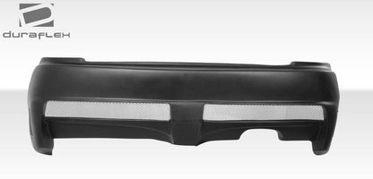1993-1997 Honda Del Sol Duraflex Blits Kit