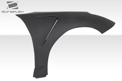 1993-1997 Honda Del Sol Duraflex F-1 Fender