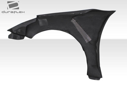 1993-1997 Honda Del Sol Duraflex F-1 Fender