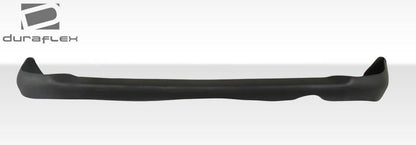 1993-1997 Honda Del Sol Duraflex Type M Rear Lip