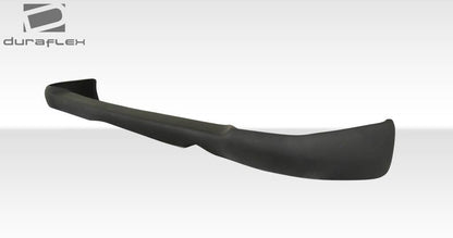 1993-1997 Honda Del Sol Duraflex Type M Kit
