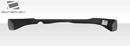 1993-1997 Honda Del Sol Duraflex Type M Kit