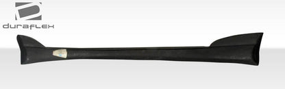 1993-1997 Honda Del Sol Duraflex R34 Kit